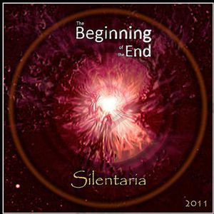 Beginning of the End