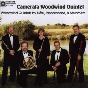 Quintets
