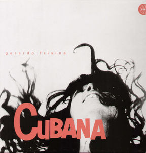 Cubana Zambele