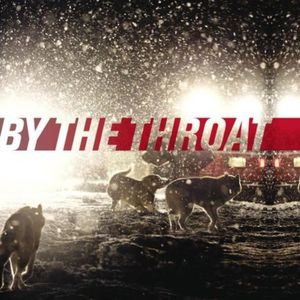 By the Throat