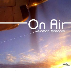 On Air