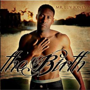 Birth