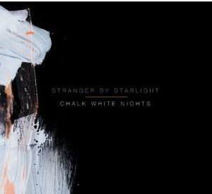 Chalk White Nights