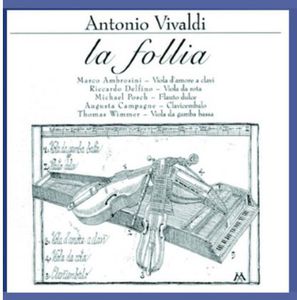 La Follia