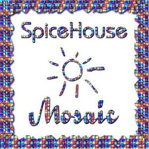 Mosaic