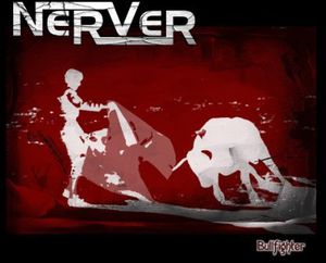 Bullfighter