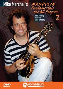 Mastering Chords and Theory 2