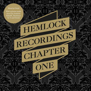 Hemlock Recordings Chapter One