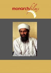 Infiltrating Al-Qaeda