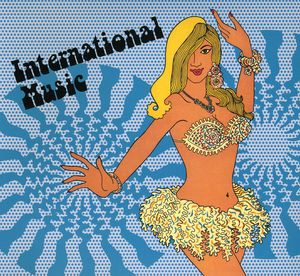 International Music