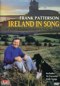 Ireland in Song