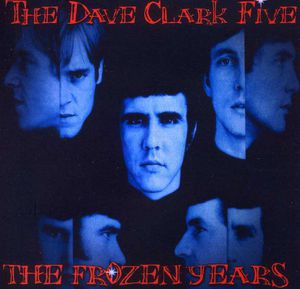 Frozen Years