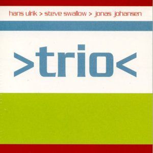 Trio