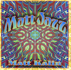 Matt Jazz