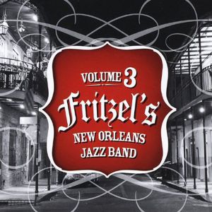 Volume 3