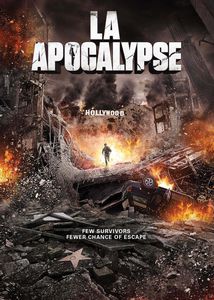 La Apocalypse