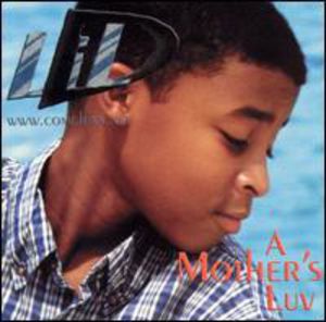 Mother's Luv