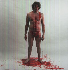 Blood Visions