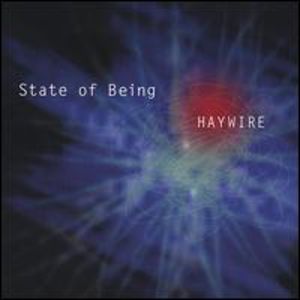 Haywire
