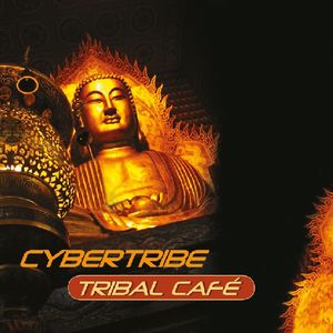 Tribal Cafe