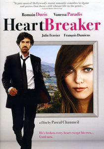 Heartbreaker