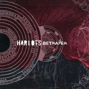 Betrayer