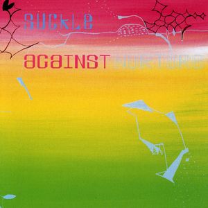 Against Nurture