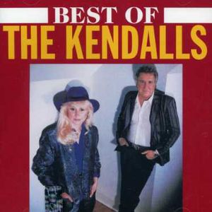 Best of