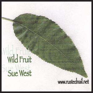 Wild Fruit