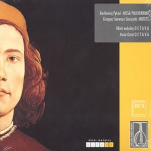 Polish Early Music