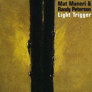 Light Trigger