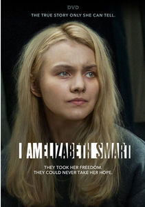 I Am Elizabeth Smart