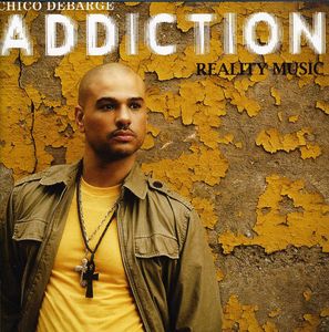 Addiction