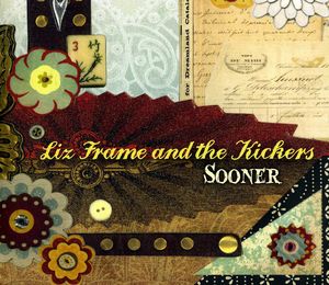 Sooner