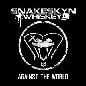 Against the World