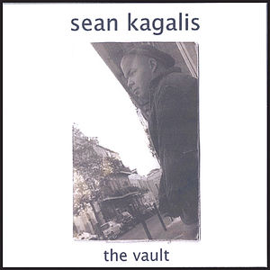 The Vault (1996-2004)