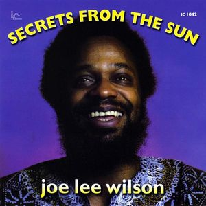 Secrets from the Sun