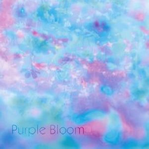 Purple Bloom