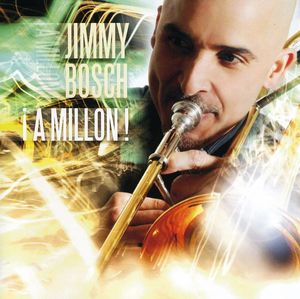 A Million