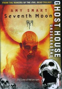 Seventh Moon