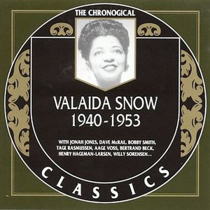 1940-1953