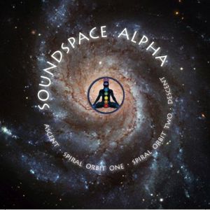 Soundspace Alpha
