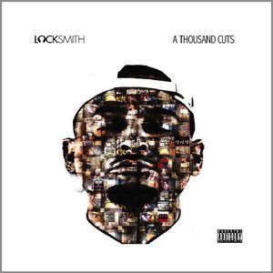 Thousand Cuts