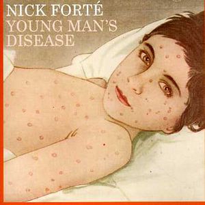 Young Man's Disease