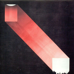Party In The Dark 7 Single