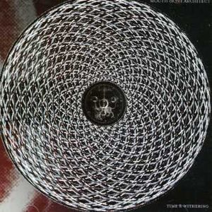 Time and Withering