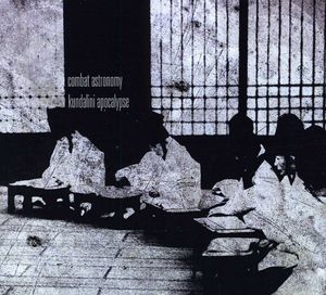 Kundalini Apocaplypse