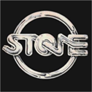 Stone (Original Instrumental Soundtrack) [Import]