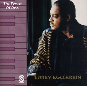 Power of One