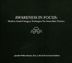 Awareness in Focus